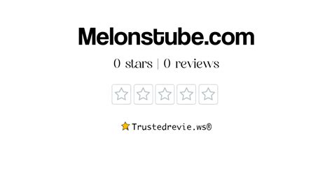 melonatube|Big Tits Porn ( . Y . ) Melons Tube.com!